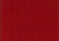 2004 Hyundai Samba Red